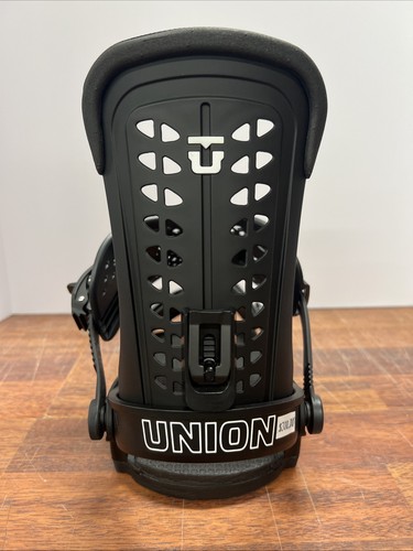 Union force classic - union, legatura