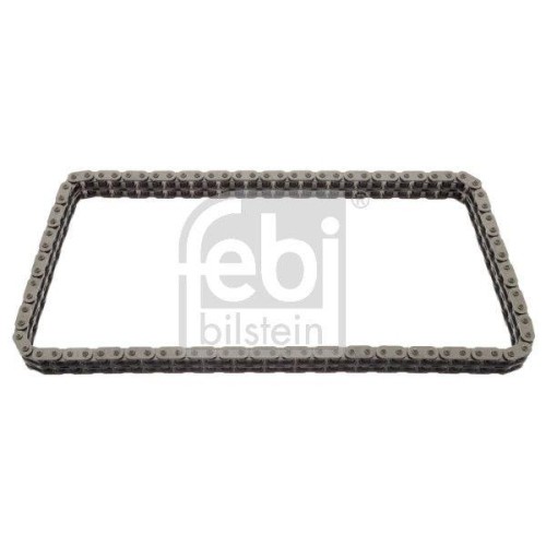 Catena distribuzione febi - distribuzione,