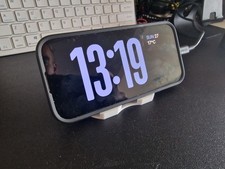 Supporto da scrivania da