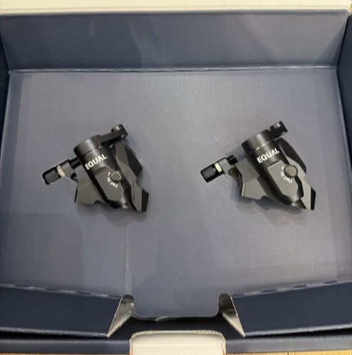 Pinza freno disco meccanica - freno,