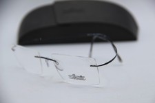 NUOVI OCCHIALI DA VISTA