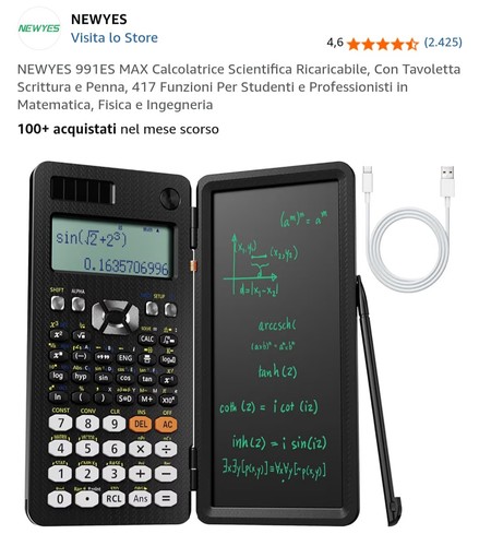 Newyes 991es max - newyes,