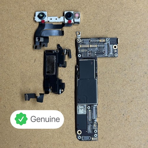 Scheda logica iphone - logica, 64gb
