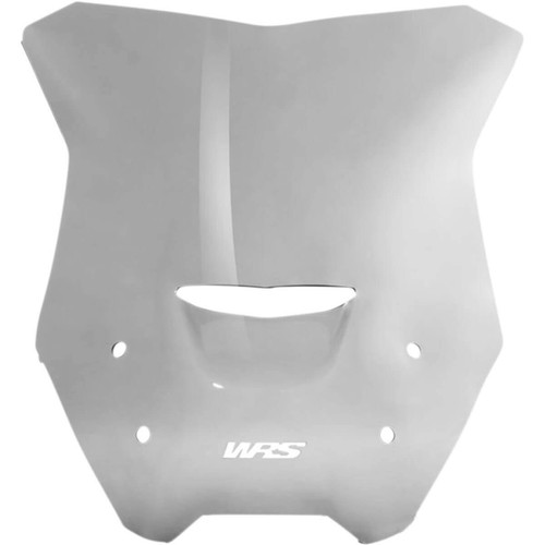 Bmw r1200 abs 18 - r1200,