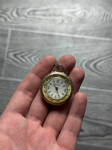 Orologio donna antimagnetico