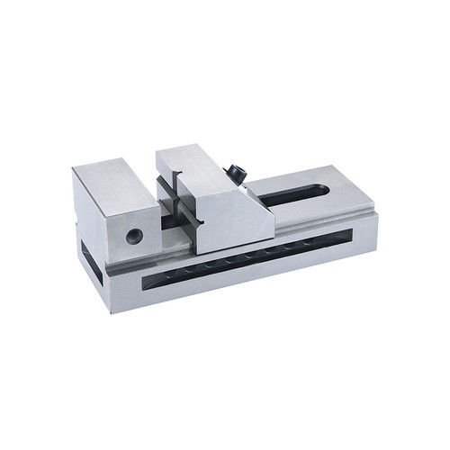 Morsa precisione fervi - morsa,