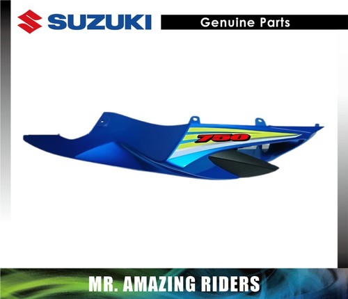 Suzuki oem 2017 - oem, 2018