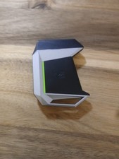 NVIDIA GeForce GTX SLI HB