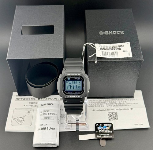 Orologio casio shock - orologio, g-shock
