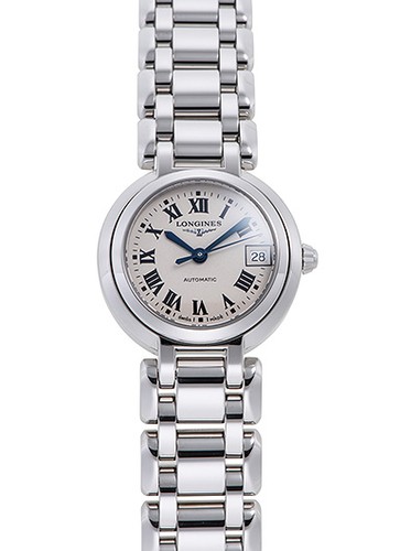 Longines prima luna - longines,