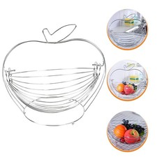  Panket del cesto di frutta