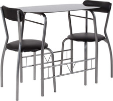 Sutton - Set Da Bistrot
