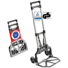 Carrello Di Trasporto