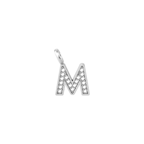Pendente kidult donna symbols - pendente,