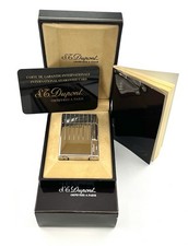 Dupont pre-Gatsby palladium