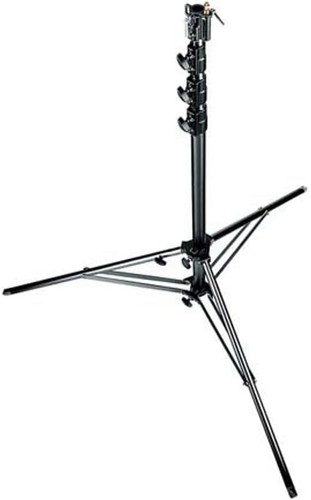 New manfrotto 269bu - new,