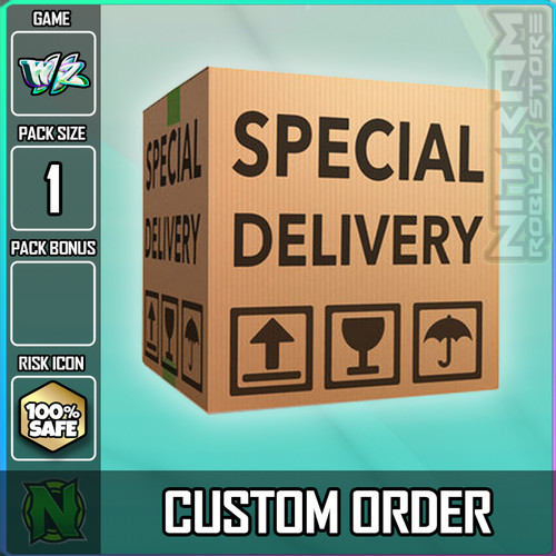 Roblox world zero - roblox,
