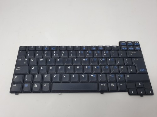 Compaq nc6120 nc6110 nx6110 - hp,