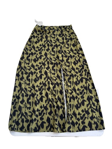 Gonna lunga donna shein - donna,