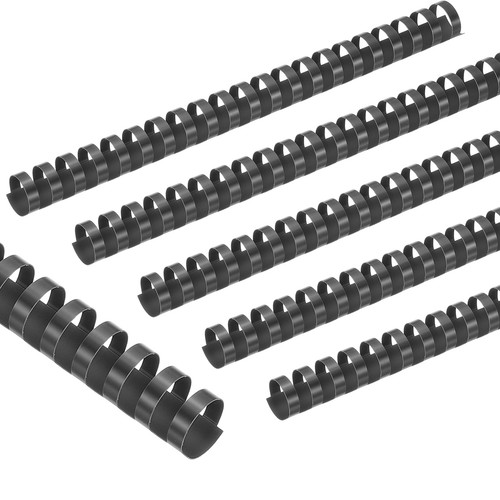 Pcs anelli legatori - 50,