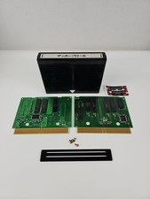 Cartuccia Neo Geo MVS -