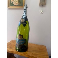Moët chandon american - chandon,