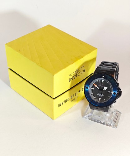 Orologio polso automatico - da,
