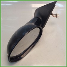 Specchietto Retrovisore SX