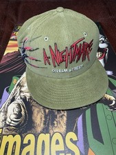 Nuova Era 59fifty 7 1/4 A