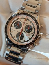 Certina DS-2 Chrono Precidrive