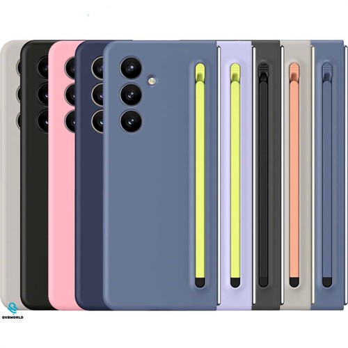 Cover telefono per samsung - per,