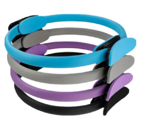 Anello pilates yoga fitness - anello,