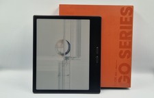 Lettore eBook Onyx Boox Go