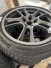 Porsche Cayenne E3/9Y0 I