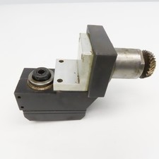 Star KNC32 Supporto Utensile A