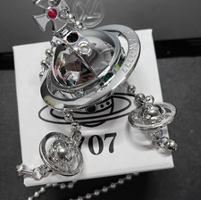 Vivienne Westwood Nana Anime