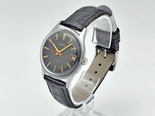 WOSTOK 2214 Vintage Mechanical