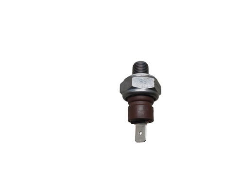 Aprilia 457 2024 sesnore - rs,
