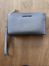 Bracciale Michael Kors Jet Set
