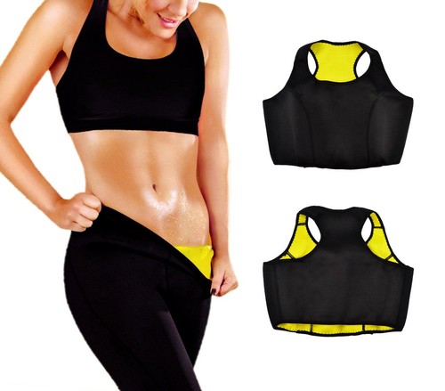 Top sauna dimagrante - top,
