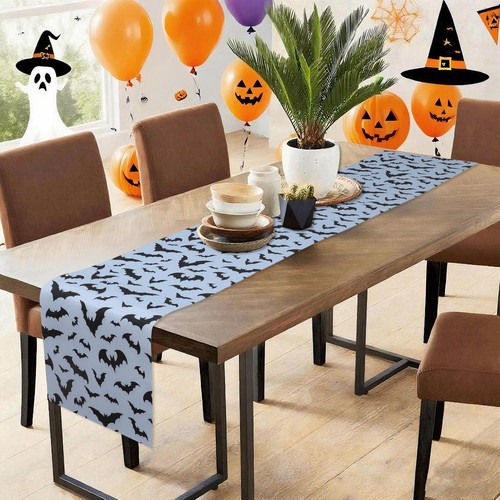 Tovaglietta per halloween - tovaglietta,
