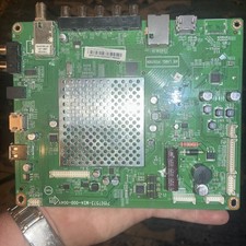 Scheda madre 32" Vizio LCD TV E32-C1 756TXFCB02K0110