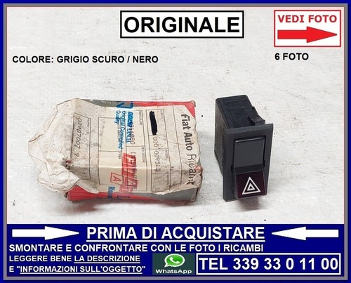 Pulsante tasto interruttore - tasto, 4