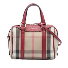 Burberry Small House Check