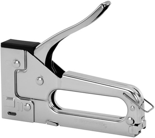 Stanley tr45 graffatrice - stanley,