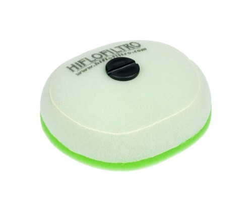 Filtro aria fuoristrada hiflo - aria,
