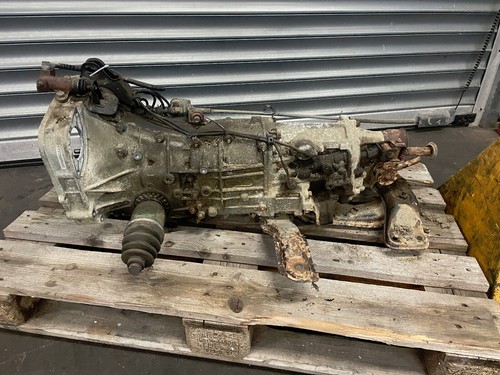 Subaru legacy iii ej20 4wd - iii,