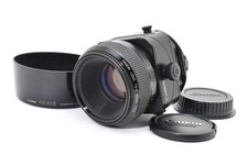 [Quasi come nuovo] Obiettivo