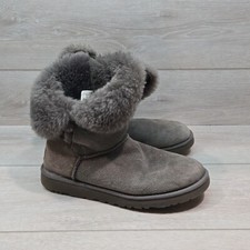 Ugg Australia Women 5803 Ankle