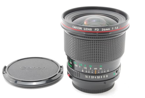 Exc canon nuovo - [ab,